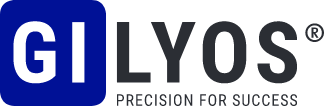Logo-Gilyos